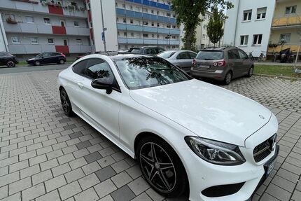 Mercedes-Benz C 200 158.000 km 18.700 &euro; Nürnberg 90480