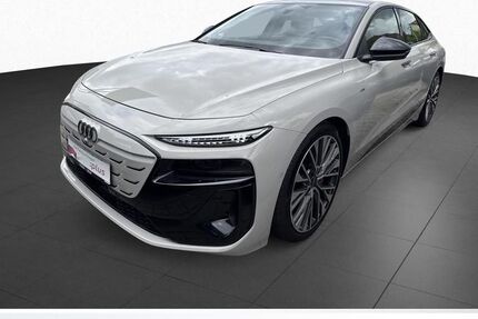Audi A6 e-tron 18.350 km 74.980 &euro; Schwabach 91126