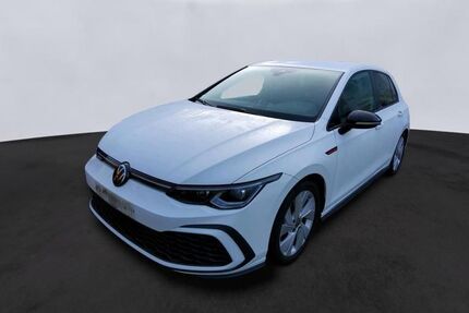 VW Golf 20.693 km 29.280 &euro; Cadolzburg 90556