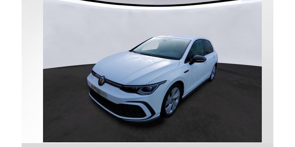 VW Golf 20.693 km 29.280 &euro; Cadolzburg 90556