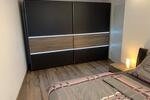 Etagenwohnung Nürnberg Rabus - 3 Zimmer, 90 m&sup2;, 1.475&euro; | Angebot:26594108