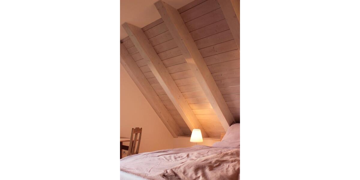 Einfamilienhaus Gräfenberg - 6 Zimmer, 170 m&sup2;, 715.000&euro; | Angebot:26932905