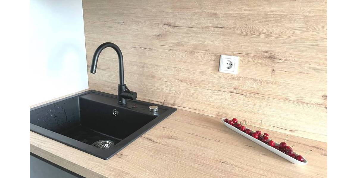 Etagenwohnung Stein Deutenbach - 3 Zimmer, 88 m&sup2;, 308.000&euro; | Angebot:25729280