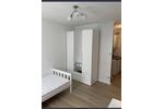 Etagenwohnung Erlangen Am Anger - 1 Zimmer, 17 m&sup2;, 690&euro; | Angebot:27592364