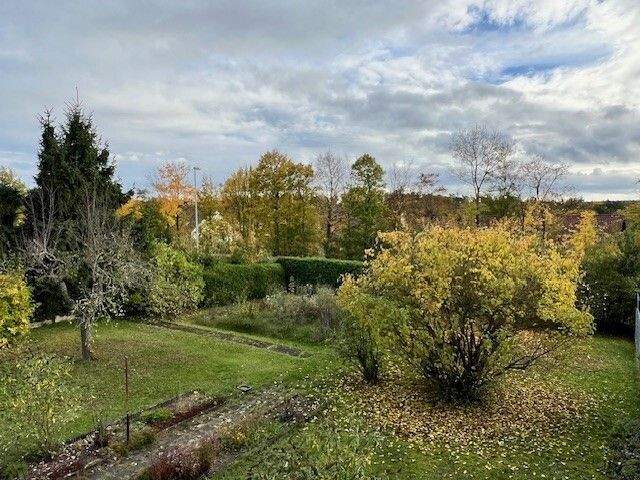 Einfamilienhaus Neustadt/Aisch Neustadt - 4 Zimmer, 109 m&sup2;, 285.000&euro; | Angebot:25690495