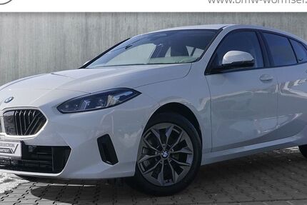 BMW 120 9.204 km 29.980 &euro; Erlangen 91058