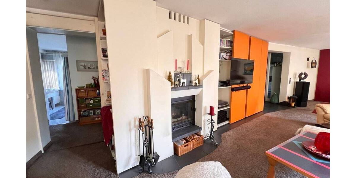 Mehrfamilienhaus, Wohnhaus Nürnberg Gärten b Wöhrd - 1 Zimmer, 488 m&sup2;, 1.950.000&euro; | Angebot:25937589