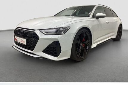 Audi RS6 11.007 km 92.980 &euro; Fürth 90763