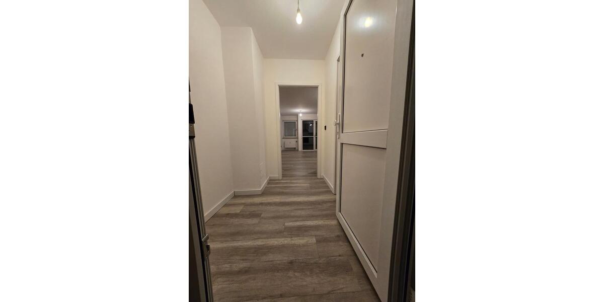 Etagenwohnung Nürnberg Eberhardshof - 1 Zimmer, 30 m&sup2;, 595&euro; | Angebot:25887733