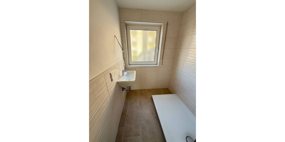 Etagenwohnung Fürth Südstadt - 3 Zimmer, 75 m&sup2;, 285.000&euro; | Angebot:25995869