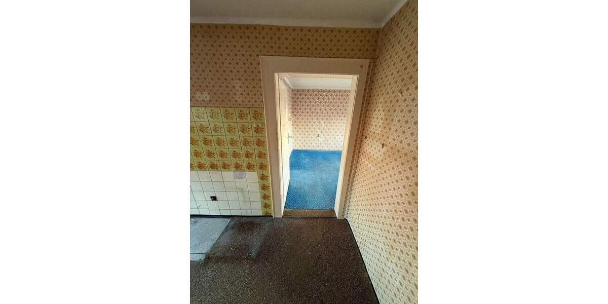 Doppelhaushälfte Bubenreuth - 1 Zimmer, 107 m&sup2;, 399.000&euro; | Angebot:25768506