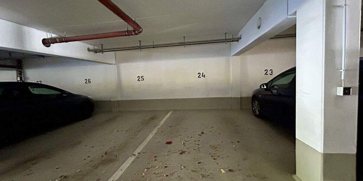 Etagenwohnung Erlangen / Büchenbach Büchenbach - 4 Zimmer, 108 m&sup2;, 469.000&euro; | Angebot:25780184