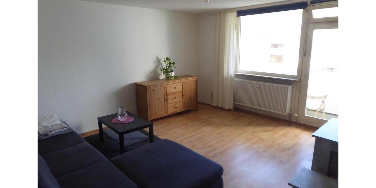 Erdgeschoßwohnung Erlangen Alterlangen - 2 Zimmer, 48 m&sup2;, 660&euro; | Angebot:26544516