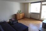 Erdgeschoßwohnung Erlangen Alterlangen - 2 Zimmer, 48 m&sup2;, 660&euro; | Angebot:26544516