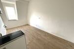 Etagenwohnung Fürth Südstadt - 2 Zimmer, 52 m&sup2;, 499&euro; | Angebot:26362556