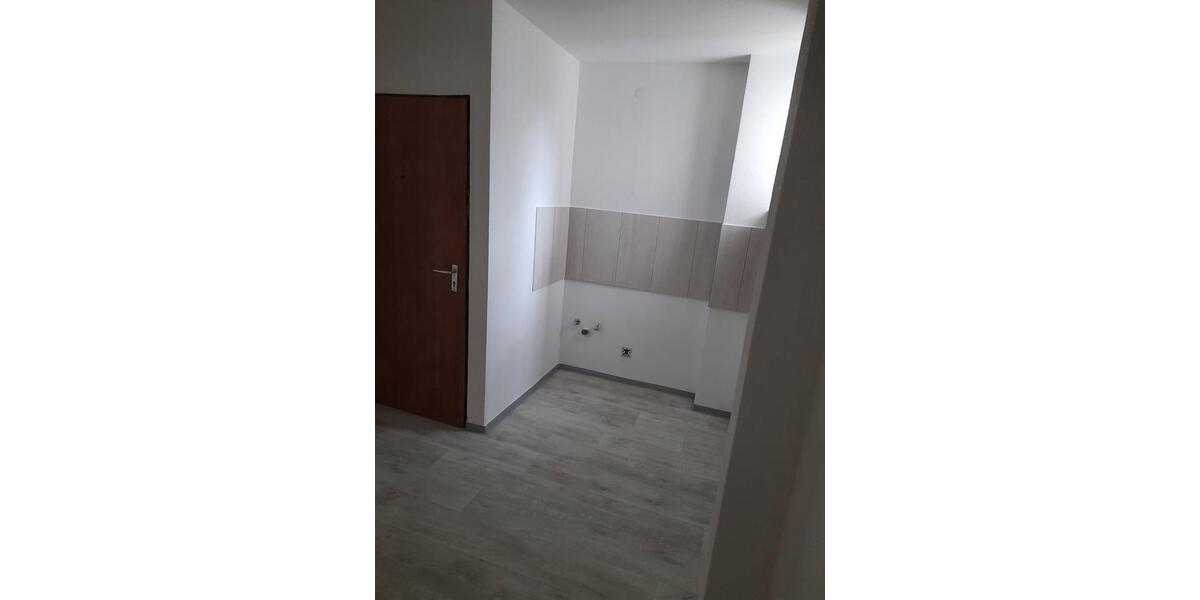 Etagenwohnung Erlangen Am Anger - 2 Zimmer, 48 m&sup2;, 723&euro; | Angebot:26602941