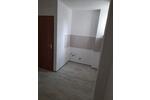 Etagenwohnung Erlangen Am Anger - 2 Zimmer, 48 m&sup2;, 723&euro; | Angebot:26602941