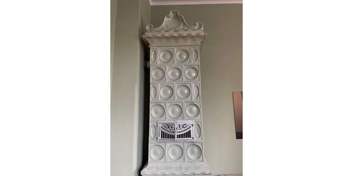 Etagenwohnung Nürnberg St Johannis - 8 Zimmer, 250 m&sup2;, 2.700&euro; | Angebot:25668721