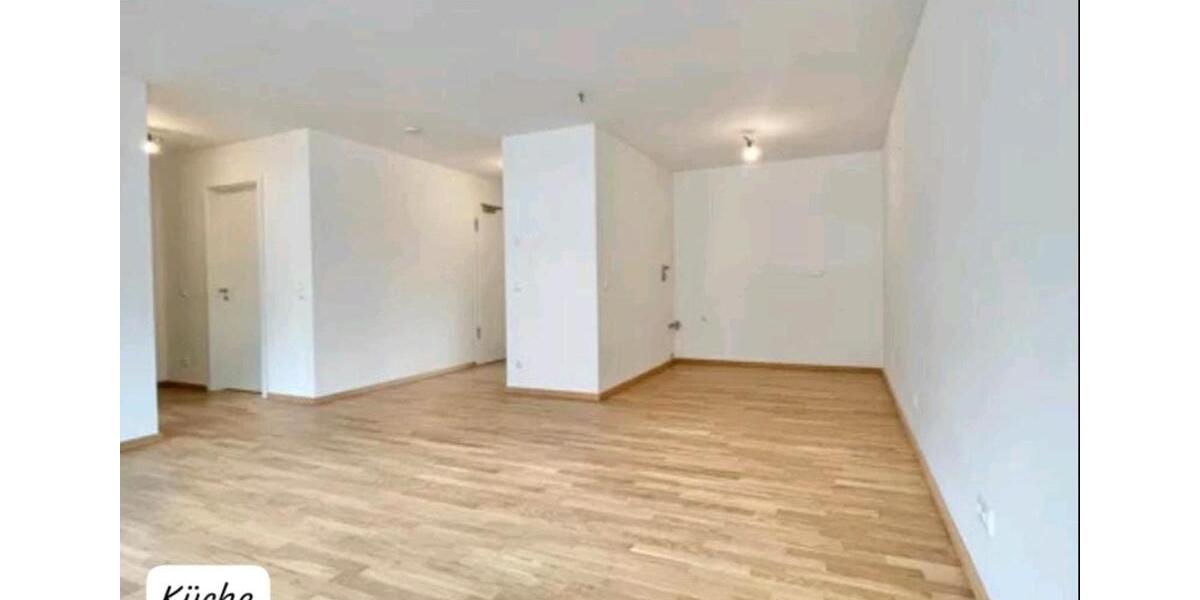 Etagenwohnung Nürnberg Eberhardshof - 3 Zimmer, 85 m&sup2;, 1.630&euro; | Angebot:25043740