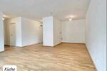 Etagenwohnung Nürnberg Eberhardshof - 3 Zimmer, 85 m&sup2;, 1.630&euro; | Angebot:25043740