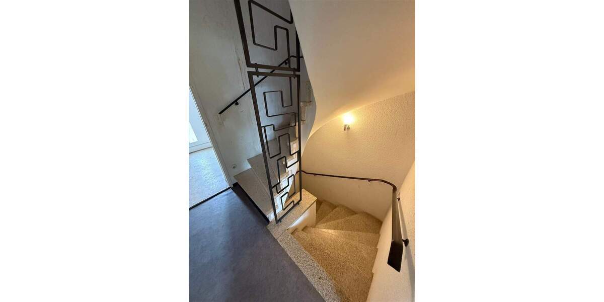 Reihenmittelhaus Wendelstein Wendelstein - 5 Zimmer, 130 m&sup2;, 317.000&euro; | Angebot:25689593