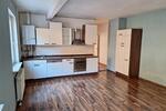 Etagenwohnung Nürnberg Eberhardshof - 3 Zimmer, 63 m&sup2;, 225.000&euro; | Angebot:26960007
