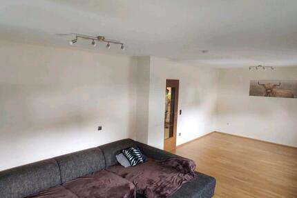 Wohnung Stein - 3 Zimmer, 71 m&sup2;, 1.090&euro; | Angebot:25379400