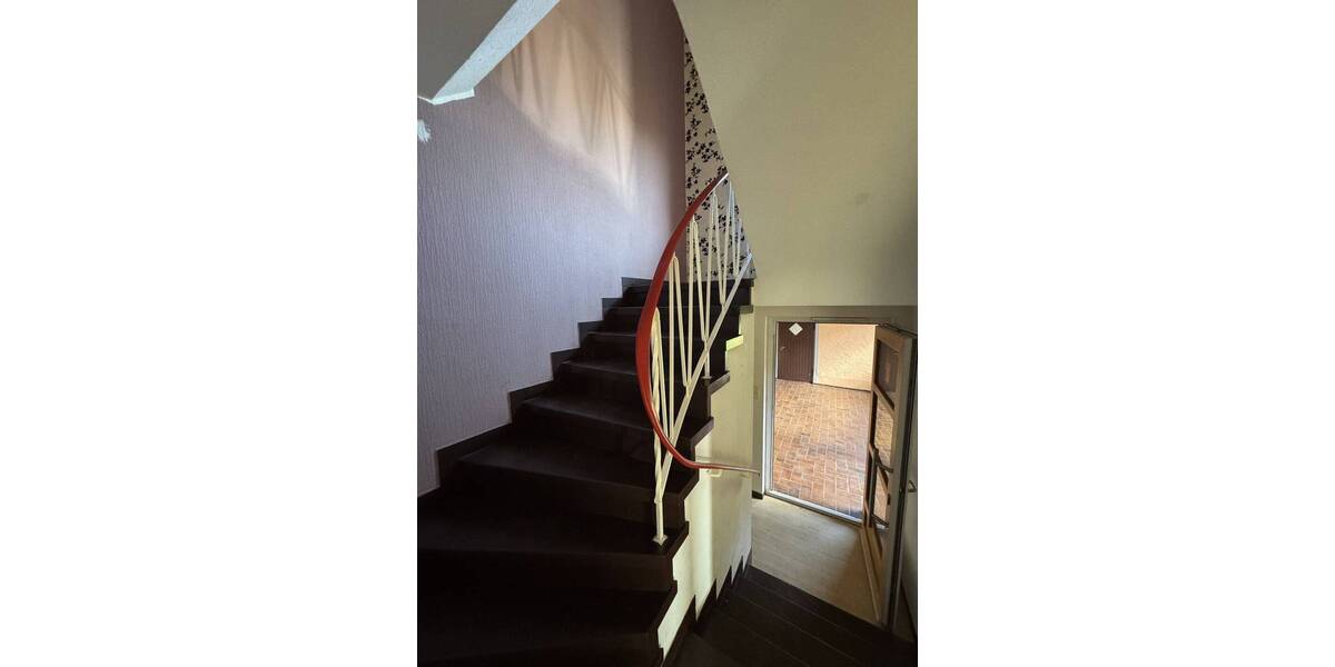 Doppelhaushälfte Heßdorf - 5 Zimmer, 116 m&sup2;, 459.000&euro; | Angebot:25672960