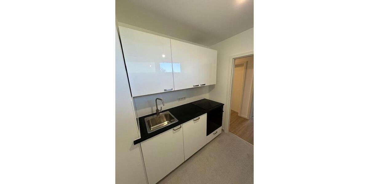 Etagenwohnung Erlangen Alterlangen - 4 Zimmer, 85 m&sup2;, 1.300&euro; | Angebot:26278120