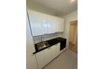 Etagenwohnung Erlangen Alterlangen - 4 Zimmer, 85 m&sup2;, 1.300&euro; | Angebot:26278120