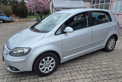 VW Golf 160.000 km 2.650 &euro; Roth 91154