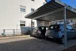 Etagenwohnung Erlangen Dechsendorf - 2 Zimmer, 64 m&sup2;, 348.000&euro; | Angebot:25671219