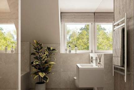 Haus Rückersdorf Entensee - 4 Zimmer, 110 m&sup2;, 722.000&euro; | Angebot:26674825