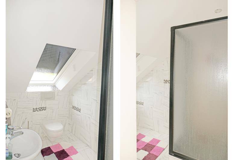 Reihenmittelhaus Nürnberg Neuröthenbach - 4 Zimmer, 140 m&sup2;, 590.000&euro; | Angebot:25734911