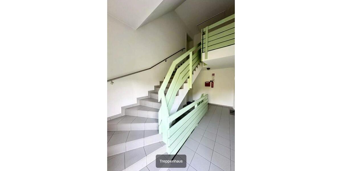 Maisonettenwohnung Burgthann - 3 Zimmer, 96 m&sup2;, 255.000&euro; | Angebot:26943360