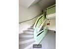 Maisonettenwohnung Burgthann - 3 Zimmer, 96 m&sup2;, 255.000&euro; | Angebot:26943360