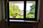Erdgeschoßwohnung Forchheim - 2 Zimmer, 55 m&sup2;, 850&euro; | Angebot:26635808