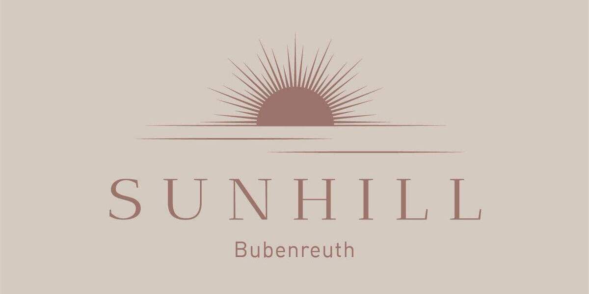 Etagenwohnung Erlangen Burgberg - 2 Zimmer, 55 m&sup2;, 375.000&euro; | Angebot:25671178