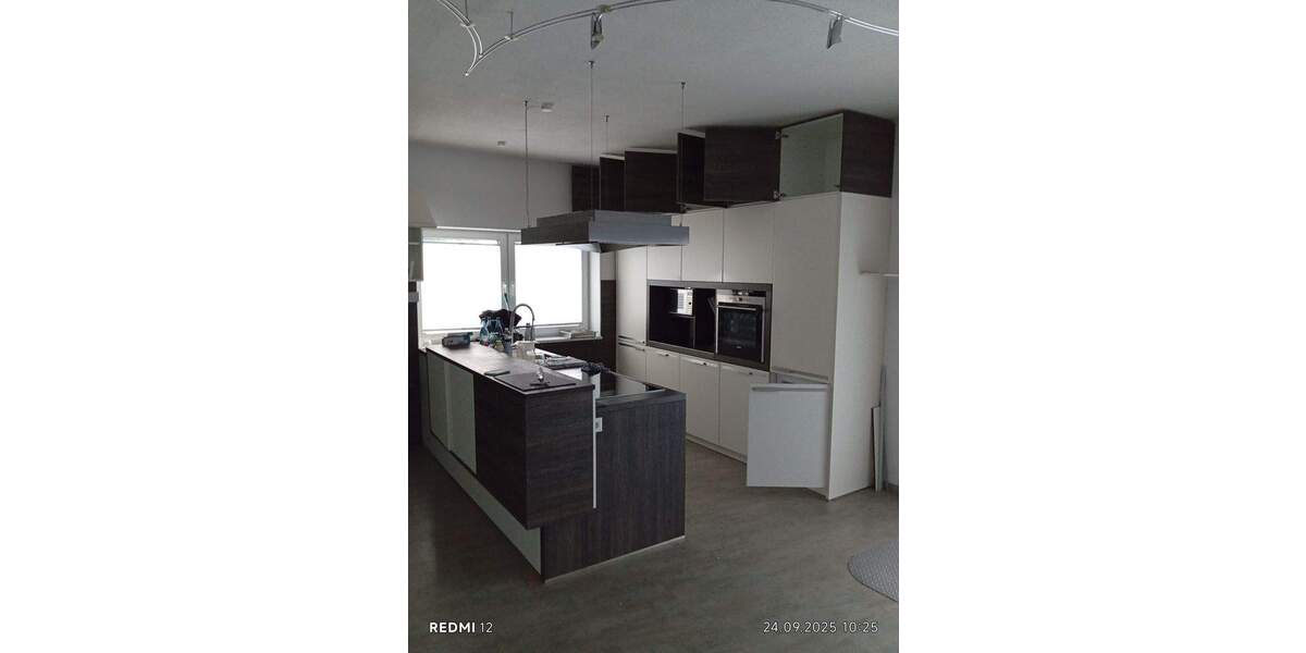 Gewerbeobjekt Büchenbach - 699.000&euro; | Angebot:25742180