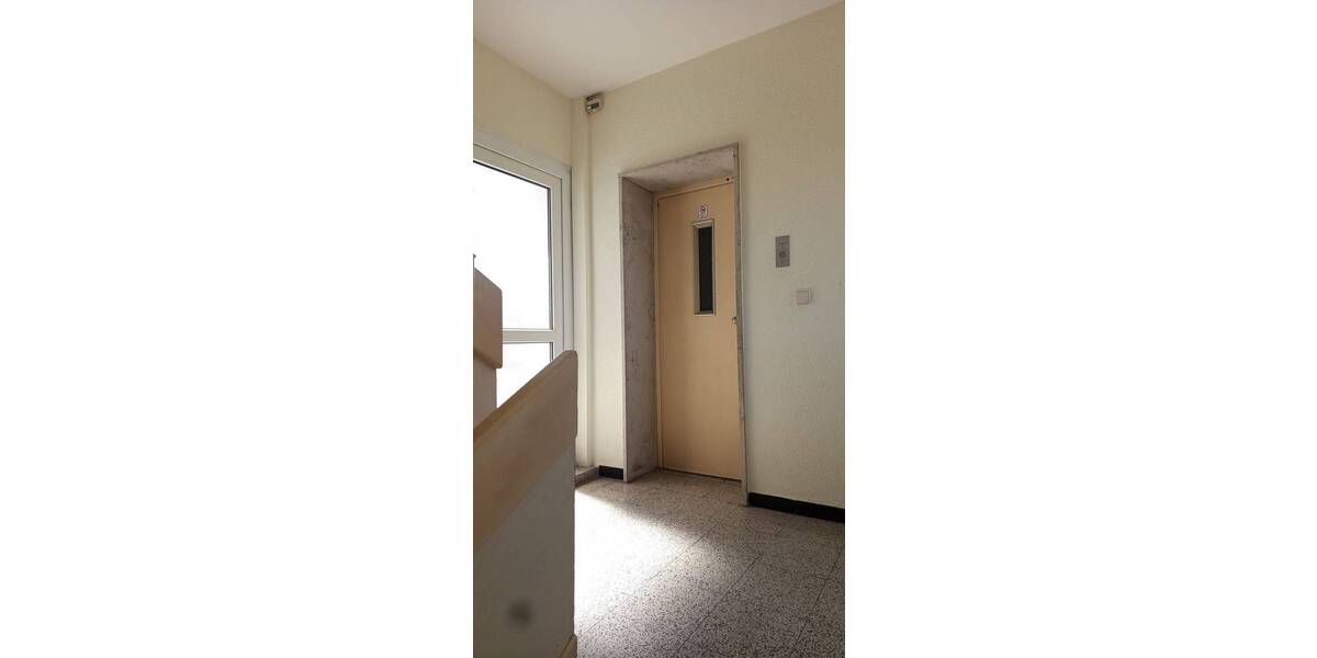 Etagenwohnung Roth - 5 Zimmer, 137 m&sup2;, 365.000&euro; | Angebot:26758910