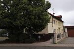 Dachgeschoßwohnung Fürth Südstadt - 2 Zimmer, 50 m&sup2;, 195.000&euro; | Angebot:26920303
