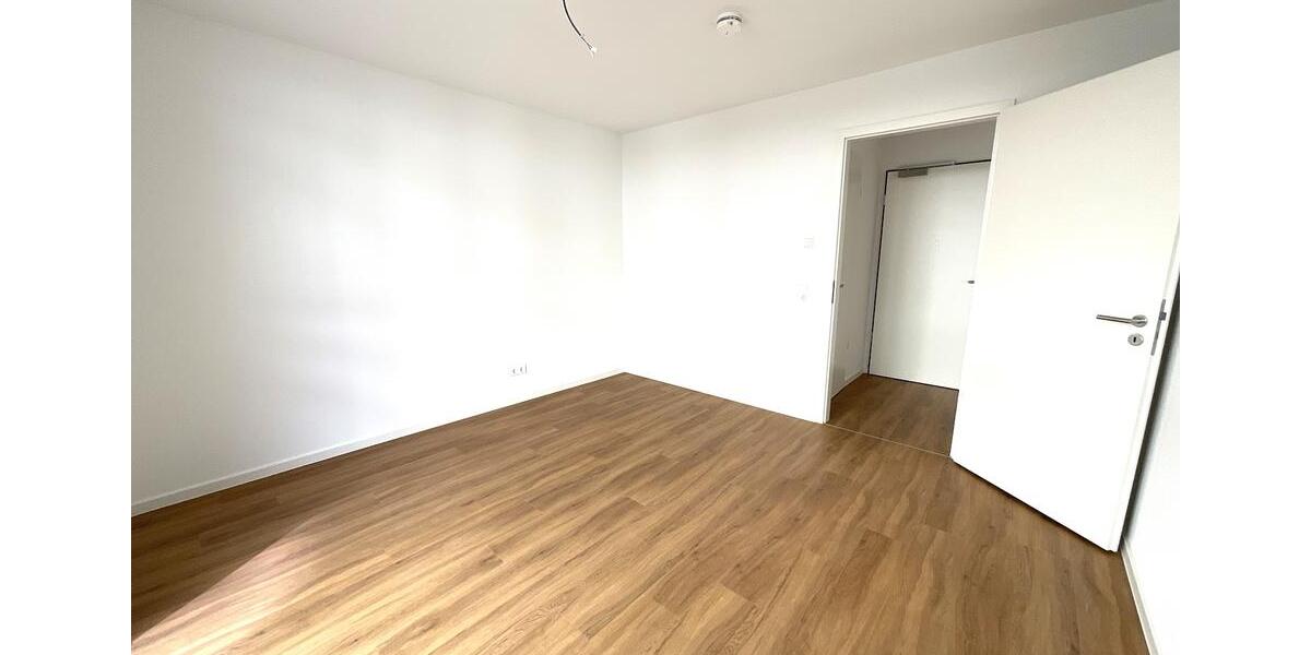 Etagenwohnung Nürnberg Gleißhammer - 3 Zimmer, 76 m&sup2;, 1.283&euro; | Angebot:25918692