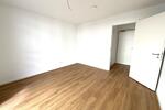 Etagenwohnung Nürnberg Gleißhammer - 3 Zimmer, 76 m&sup2;, 1.283&euro; | Angebot:25918692