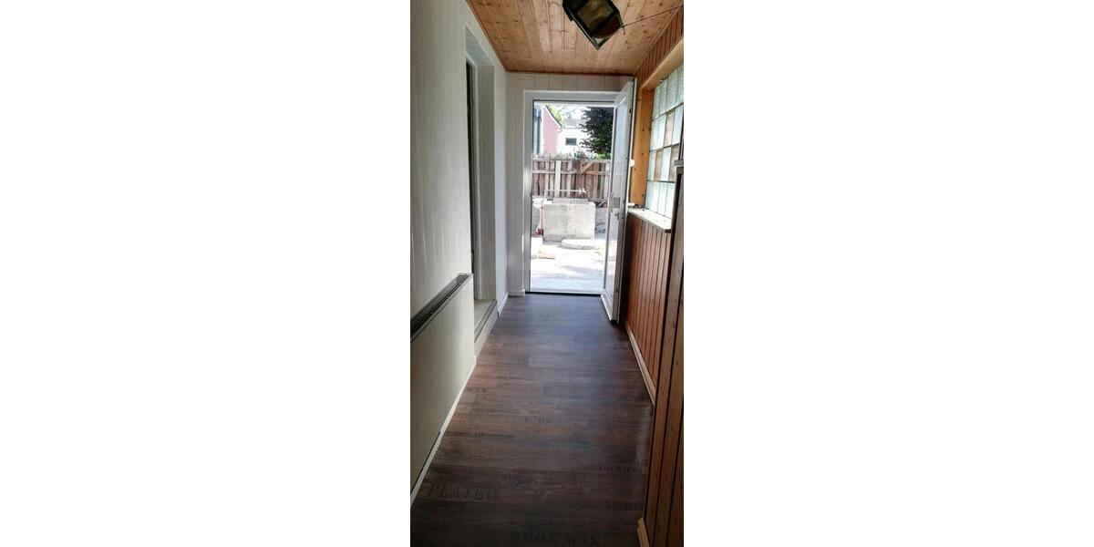 Einfamilienhaus Schwabach - 7 Zimmer, 120 m&sup2;, 1.600&euro; | Angebot:25942046