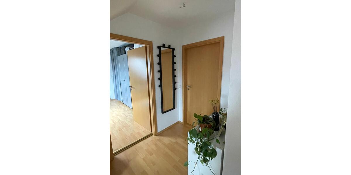 Loft - Studio - Atelier Nürnberg Sankt Leonhard - 2 Zimmer, 72 m&sup2;, 980&euro; | Angebot:25337831