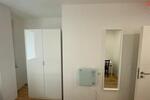 Etagenwohnung Nürnberg Gleißhammer - 1 Zimmer, 20 m&sup2;, 410&euro; | Angebot:26623345