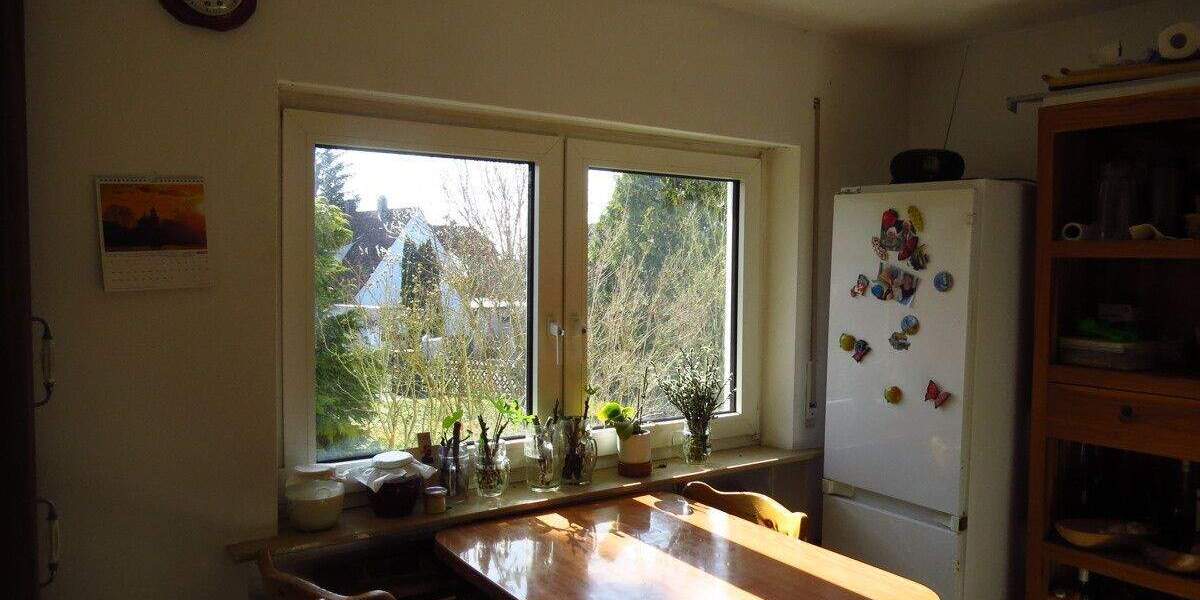 Mehrfamilienhaus, Wohnhaus Lauf an der Pegnitz Lauf - 8 Zimmer, 201 m&sup2;, 689.000&euro; | Angebot:25817326