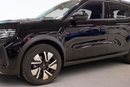 Opel Frontera 9.914 km 24.199 &euro; Neustadt an der Aisch 91413