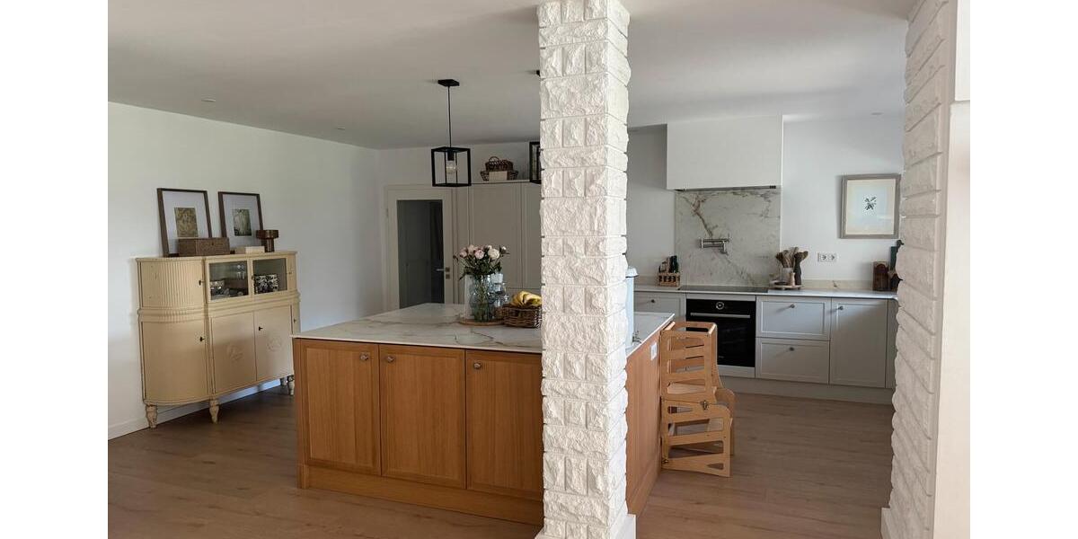 Etagenwohnung Schwabach - 4 Zimmer, 190 m&sup2;, 599.000&euro; | Angebot:25292484