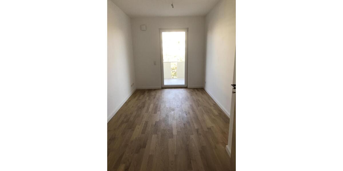 Etagenwohnung Fürth Altstadt - 3 Zimmer, 104 m&sup2;, 1.650&euro; | Angebot:25564188